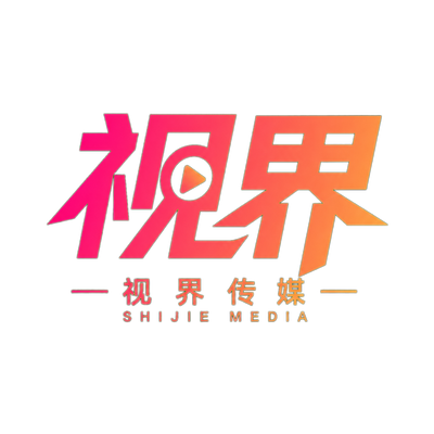 国产主播